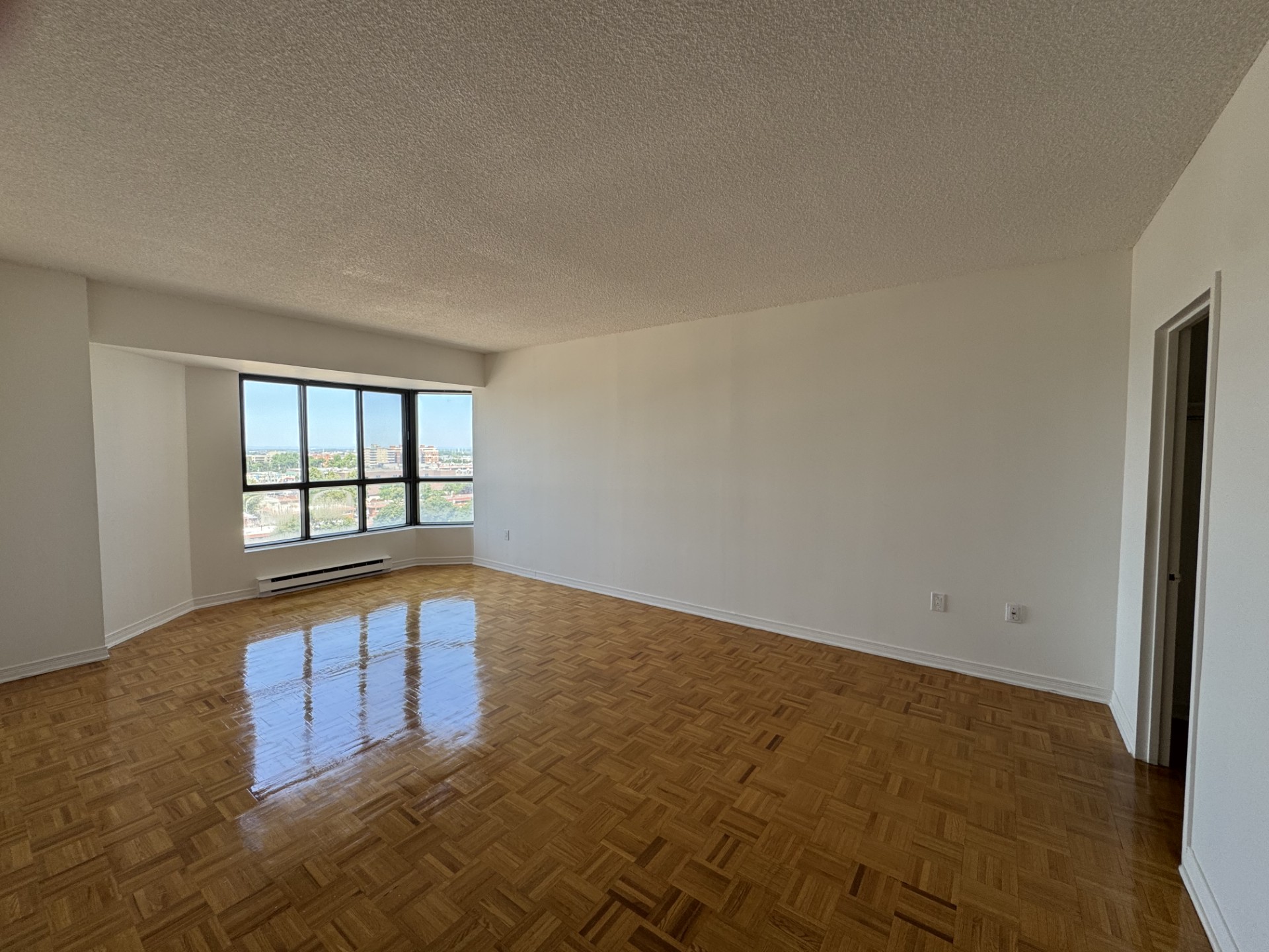 Appartement 4½ 5½ a Louer ST-LEONARD/CONDO LOGEMENT A LOUER | 813076567