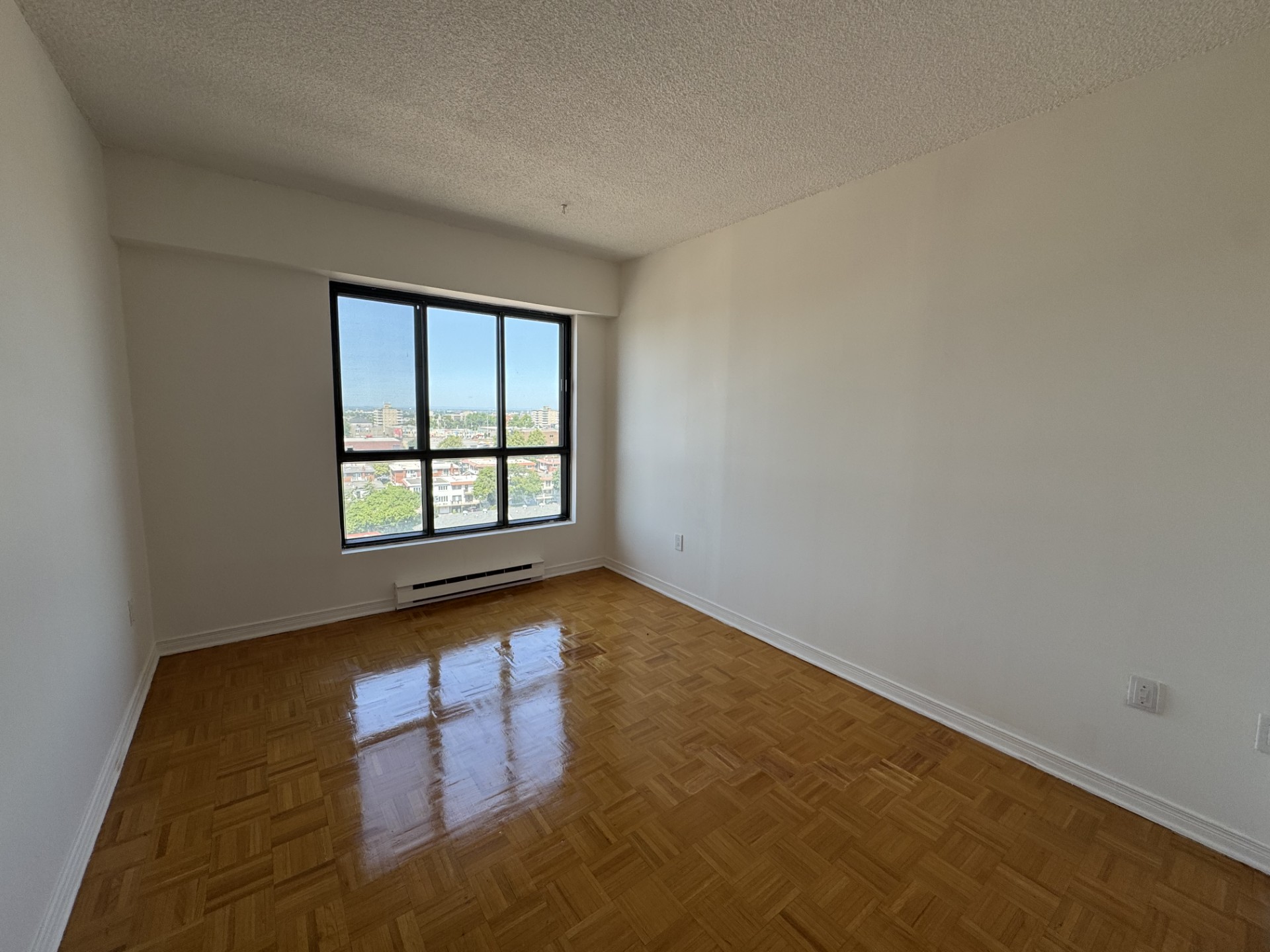 Appartement 4½ 5½ a Louer ST-LEONARD/CONDO LOGEMENT A LOUER | 813076567