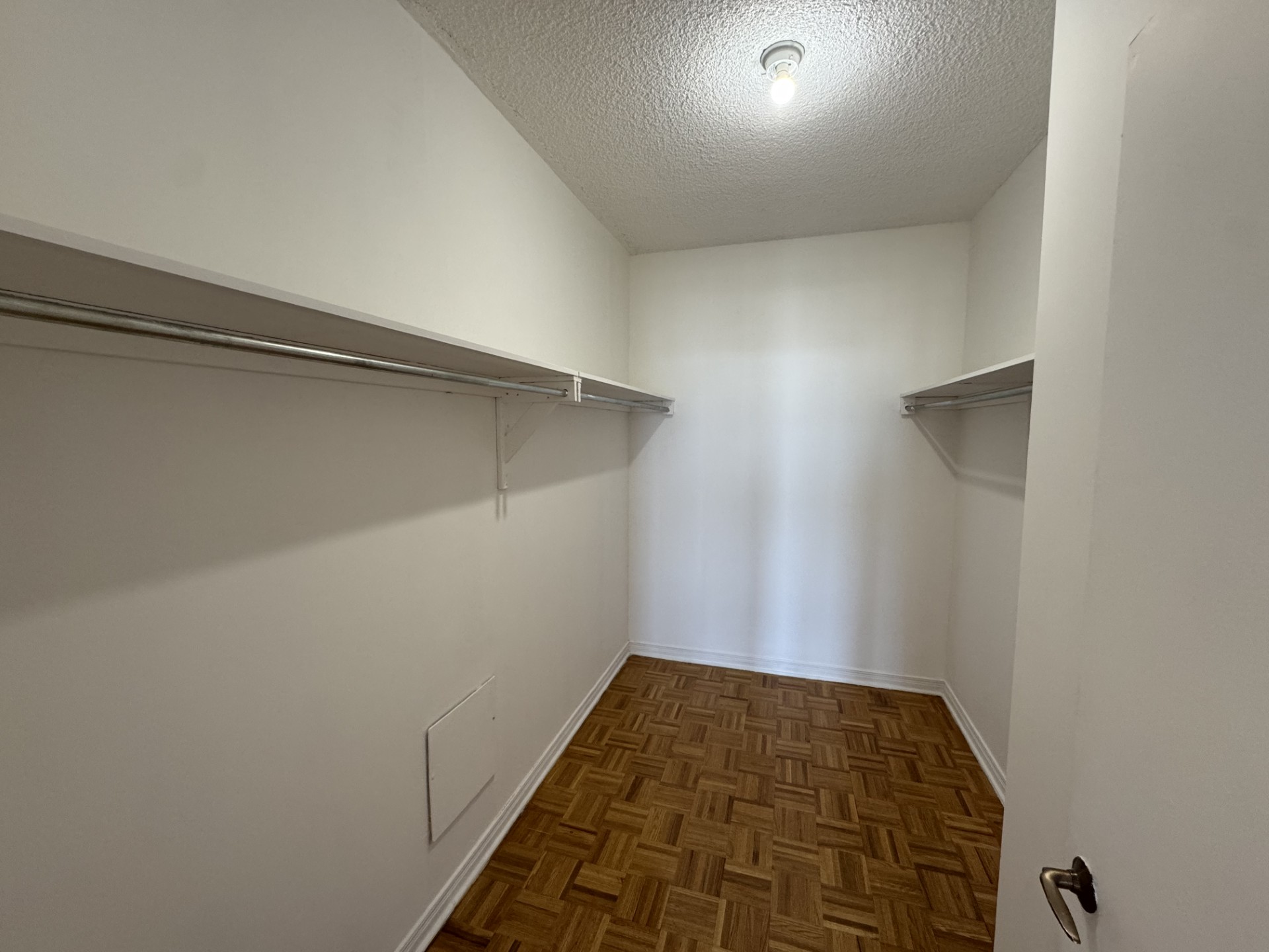 Appartement 4½ 5½ a Louer ST-LEONARD/CONDO LOGEMENT A LOUER | 813076567