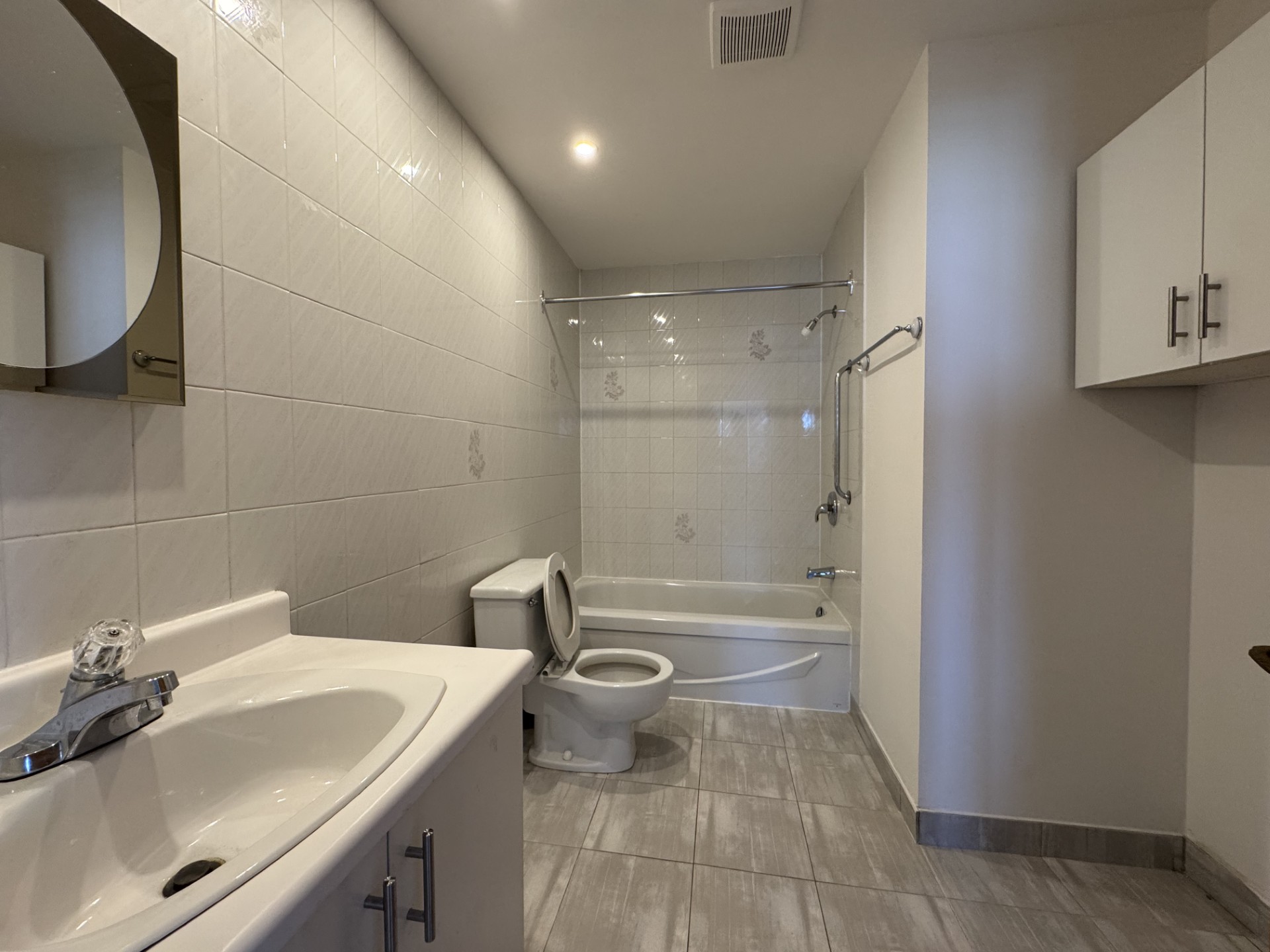 Appartement 4½ 5½ a Louer ST-LEONARD/CONDO LOGEMENT A LOUER | 813076567