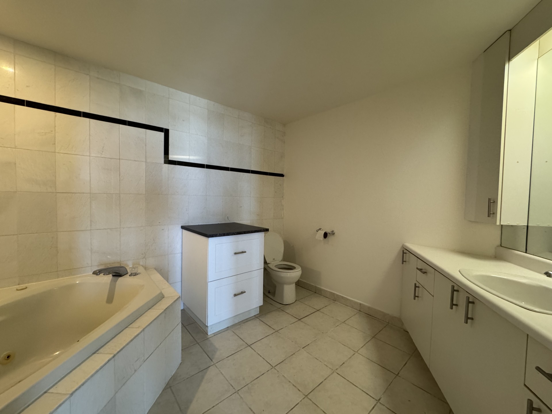 Appartement 4½ 5½ a Louer ST-LEONARD/CONDO LOGEMENT A LOUER | 813076567