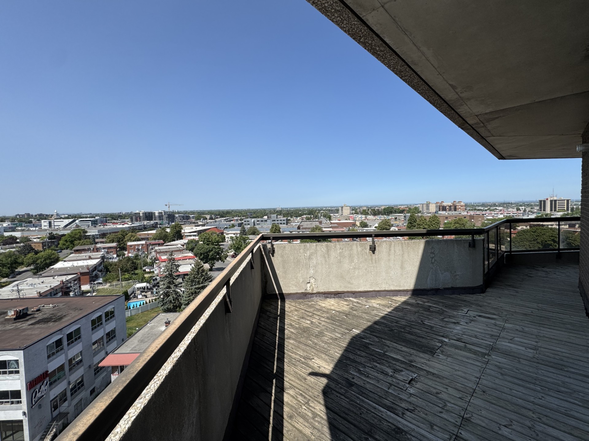 Appartement 4½ 5½ a Louer ST-LEONARD/CONDO LOGEMENT A LOUER | 813076567