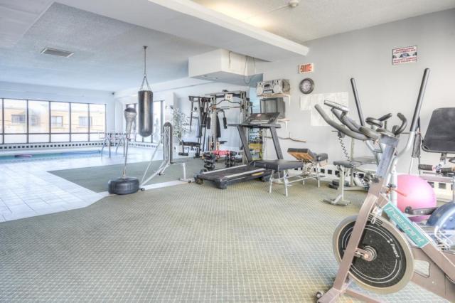 Appartement 4½ 5½ a Louer ST-LEONARD/CONDO LOGEMENT A LOUER | 813076567