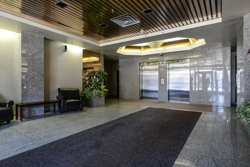 Appartement 4½ 5½ a Louer ST-LEONARD/CONDO LOGEMENT A LOUER | 813076567