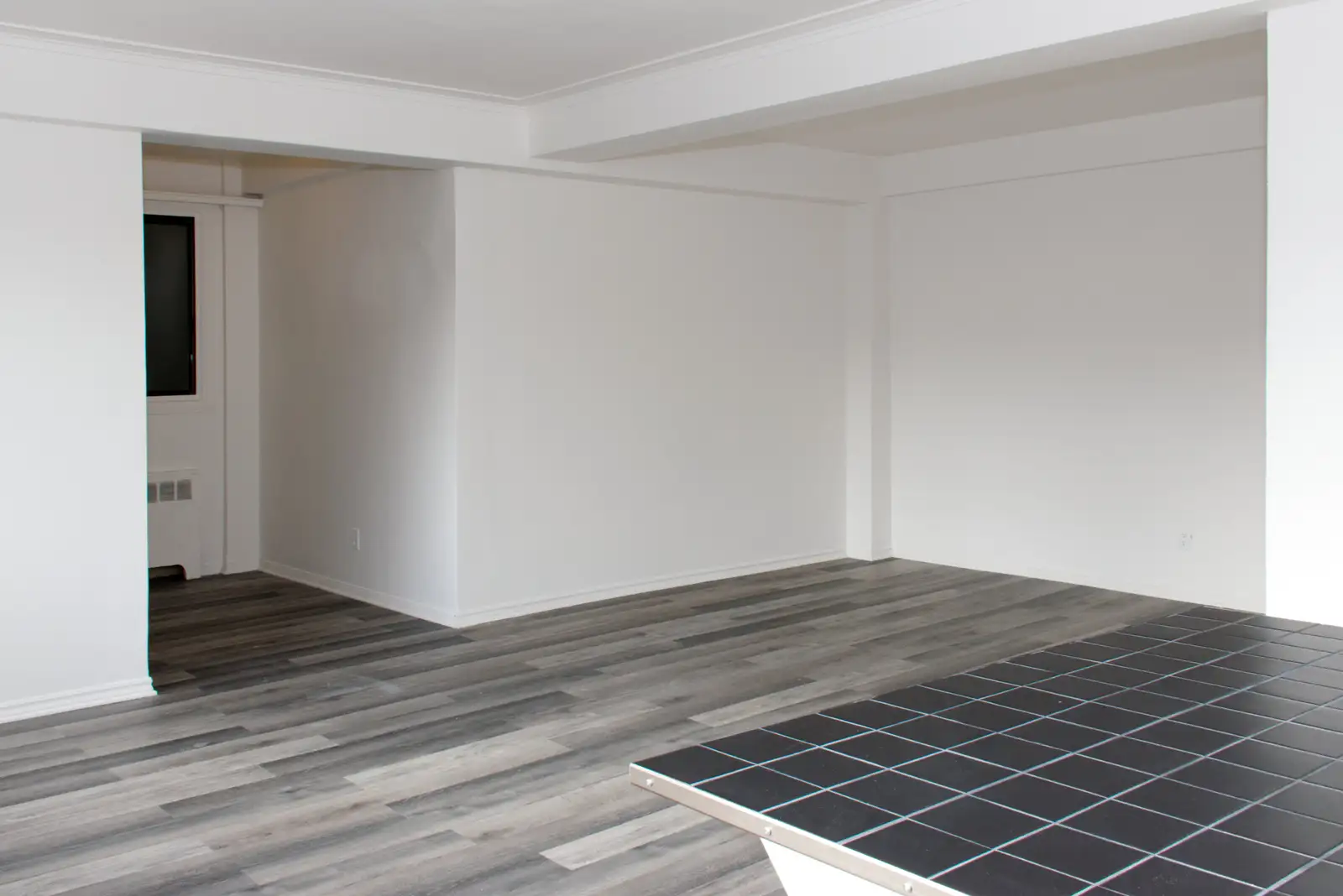 Appartement 1½ 2½ 3½ 4½ à louer METRO Guy Concordia TOUT INCLUS | 465670641