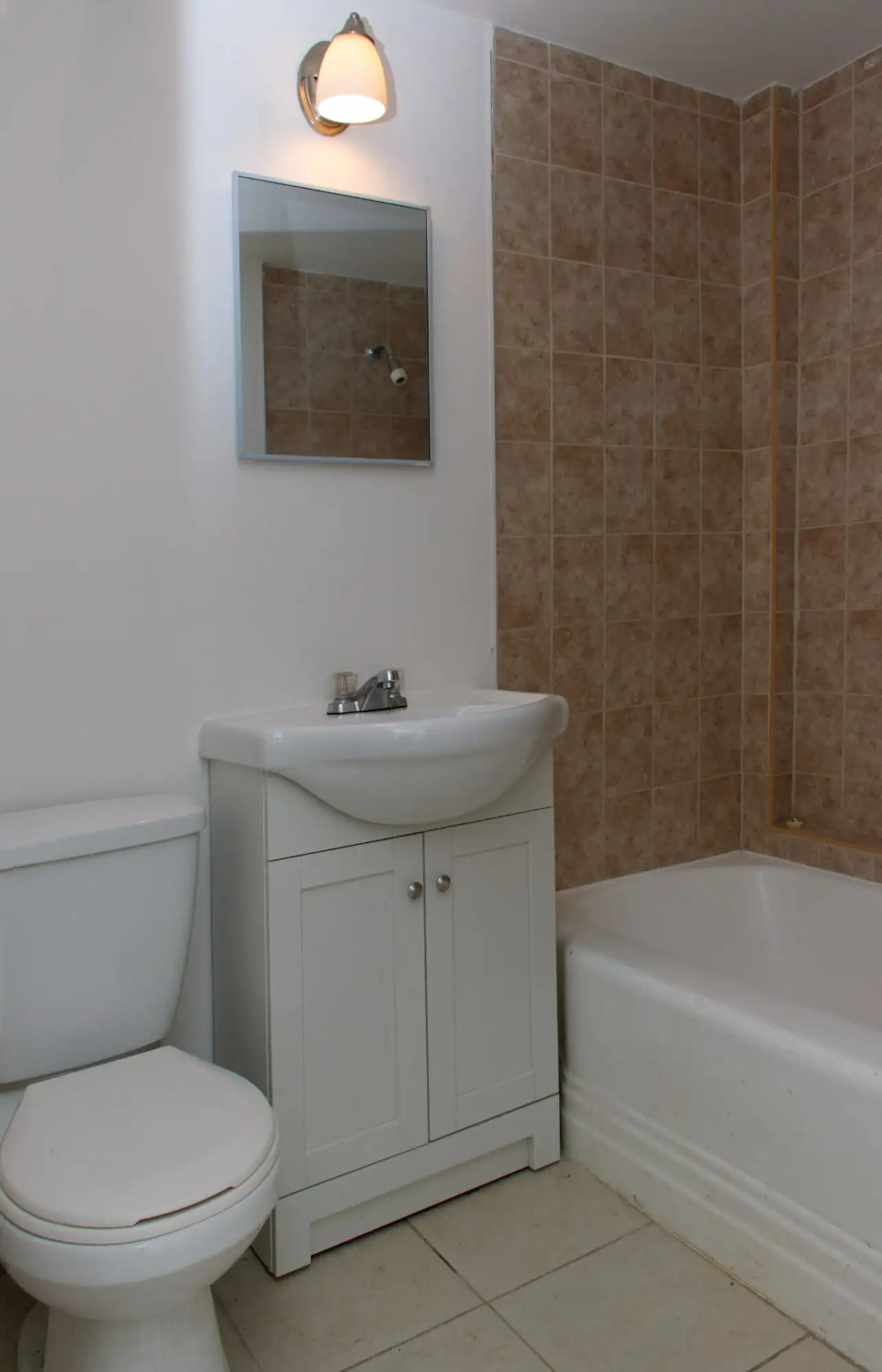 Appartement 1½ 2½ 3½ 4½ à louer METRO Guy Concordia TOUT INCLUS | 465670641