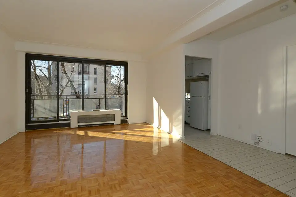 Appartement 1½ 2½ 3½ 4½ à louer METRO Guy Concordia TOUT INCLUS | 465670641