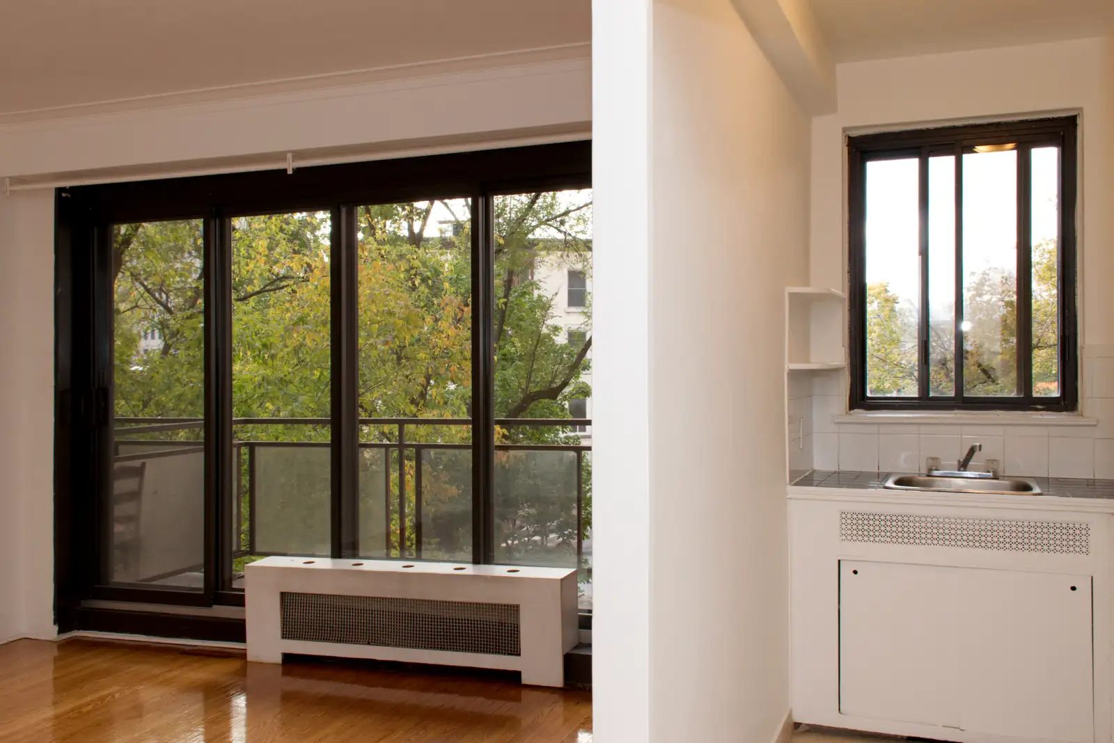 Appartement 1½ 2½ 3½ 4½ à louer METRO Guy Concordia TOUT INCLUS | 465670641