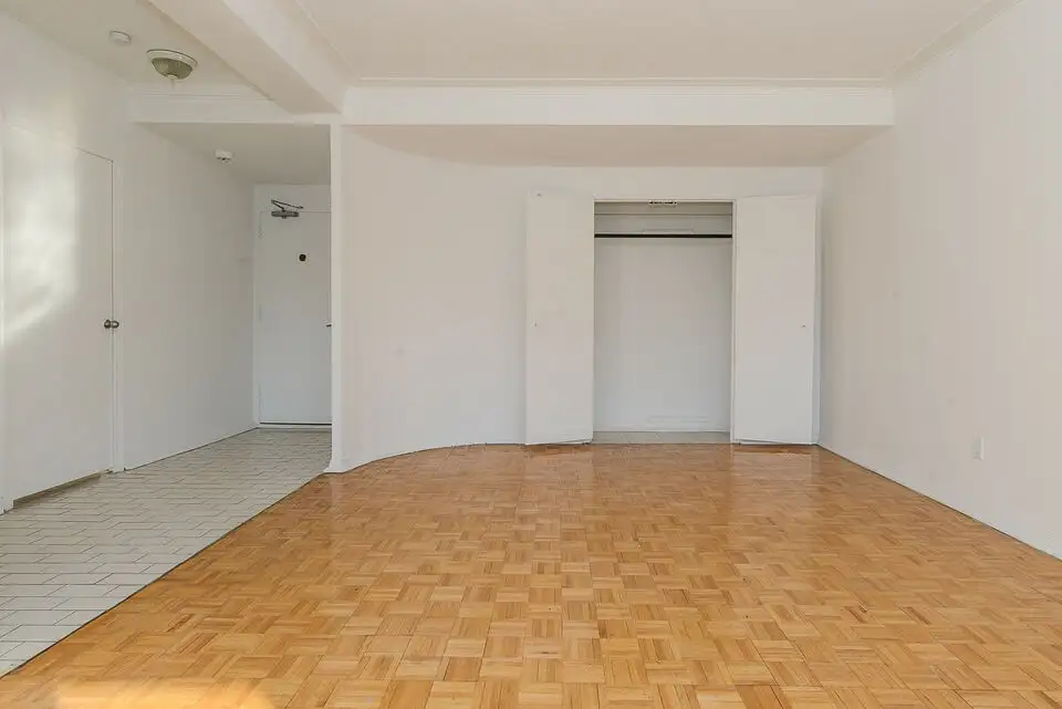 Appartement 1½ 2½ 3½ 4½ à louer METRO Guy Concordia TOUT INCLUS | 465670641