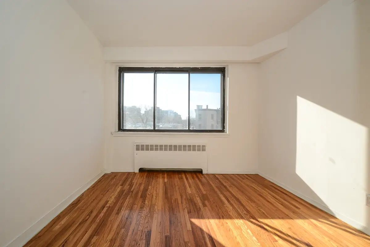 Appartement 1½ 2½ 3½ 4½ à louer METRO Guy Concordia TOUT INCLUS | 465670641