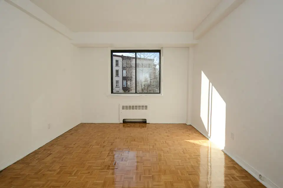 Appartement 1½ 2½ 3½ 4½ à louer METRO Guy Concordia TOUT INCLUS | 465670641