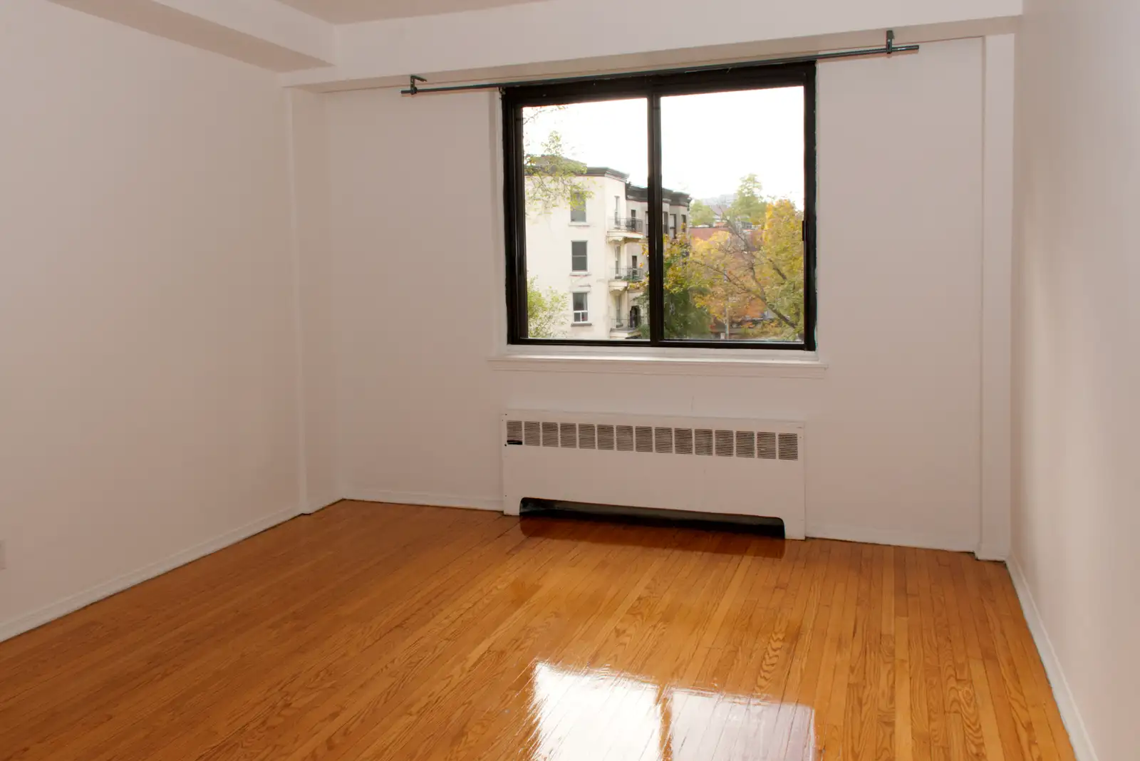 Appartement 1½ 2½ 3½ 4½ à louer METRO Guy Concordia TOUT INCLUS | 465670641