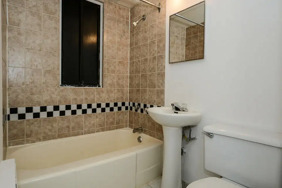 Appartement 1½ 2½ 3½ 4½ à louer METRO Guy Concordia TOUT INCLUS | 465670641