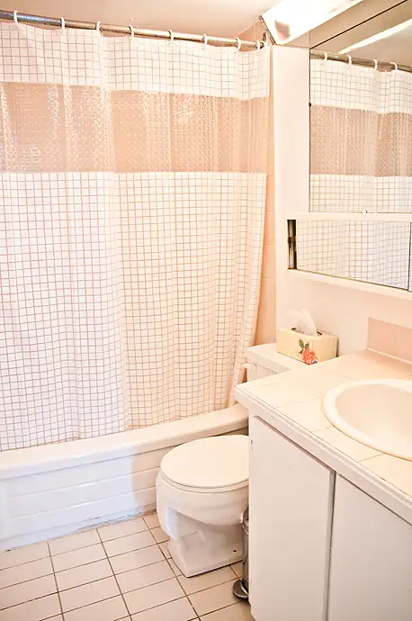 APPARTEMENT MEUBLÉ  CENTRE-VILLE   PLATEAU  METRO PLACE DES ART | 1265471420