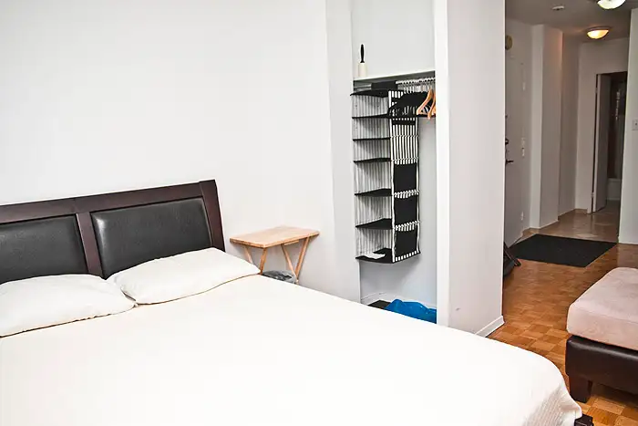 CENTRE-VILLE/PLATEAU/METRO PLACE DES ARTS- À LOUER  1½  2½  3½ | 585683820