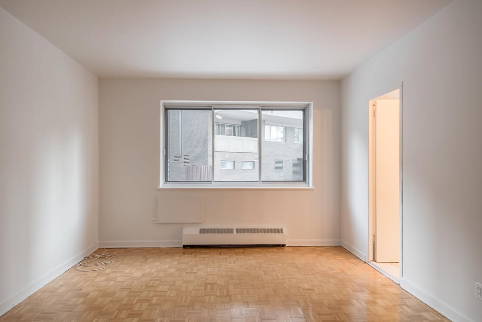 Mile End – 2 chambres / 1300 pi² | 147321692