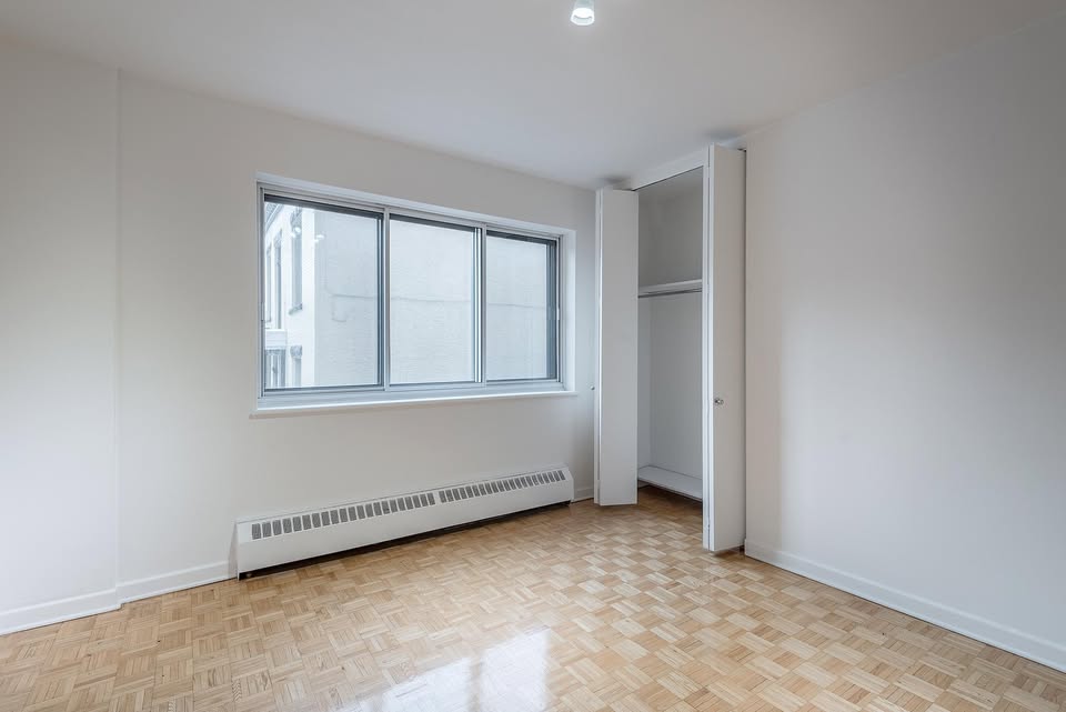 Mile End – 2 chambres / 1300 pi² | 147321692