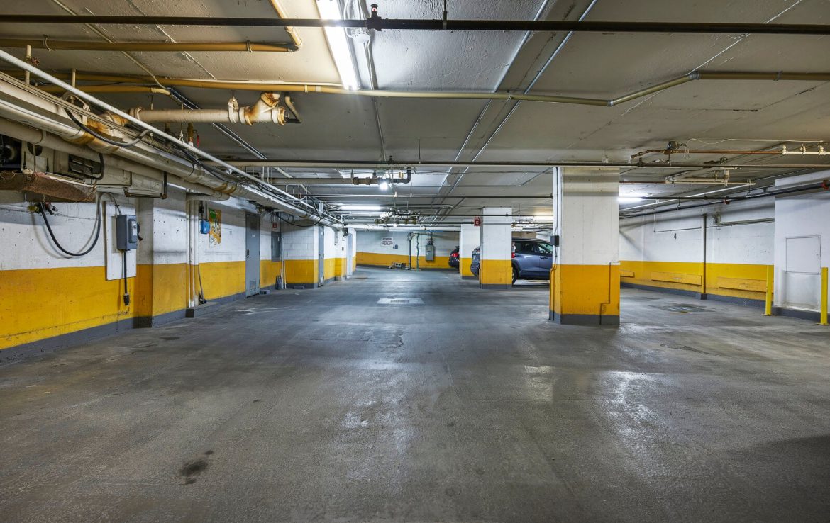 Mile End – 2 chambres / 1300 pi² | 147321692