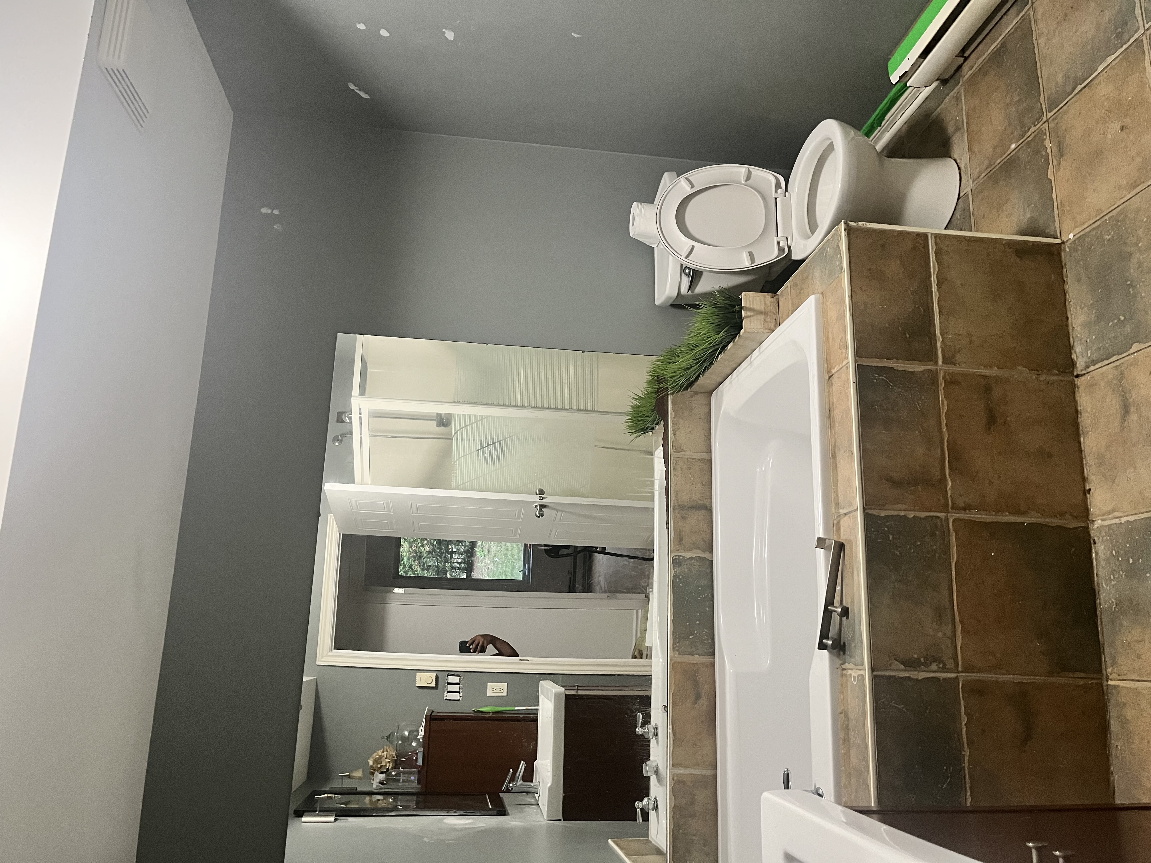 Condo 2 chambres à louer / 2-Bedroom Condo for Rent – Outremont | 363001508