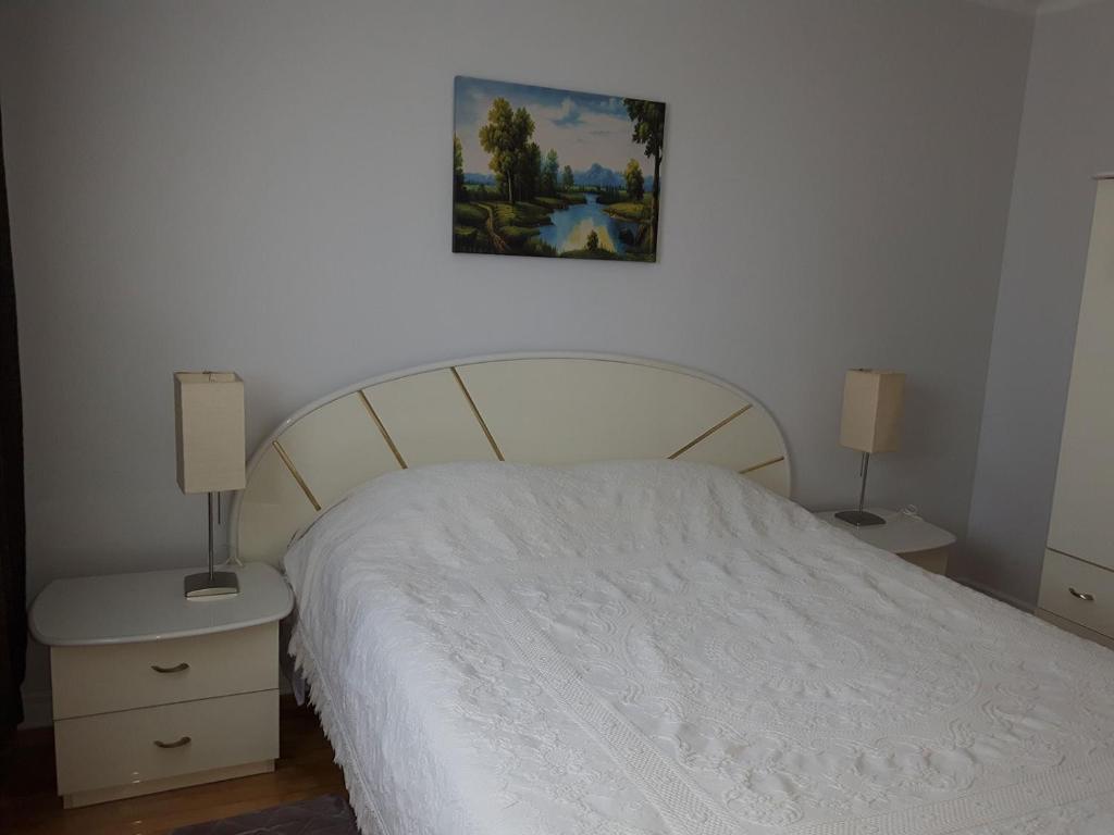 5 1/2 meublé avec deux chambres Trois  fermées  GRAND  Appartement 5 1_2 très agréable situé à 1750 rue labelle  | 47038895