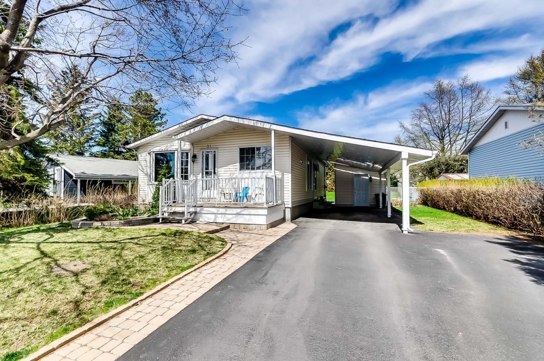 31 Gilbert-Garneau | 809052266