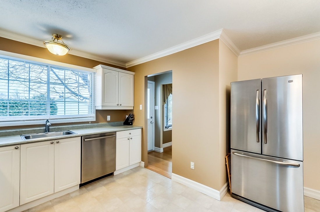 31 Gilbert-Garneau | 809052266
