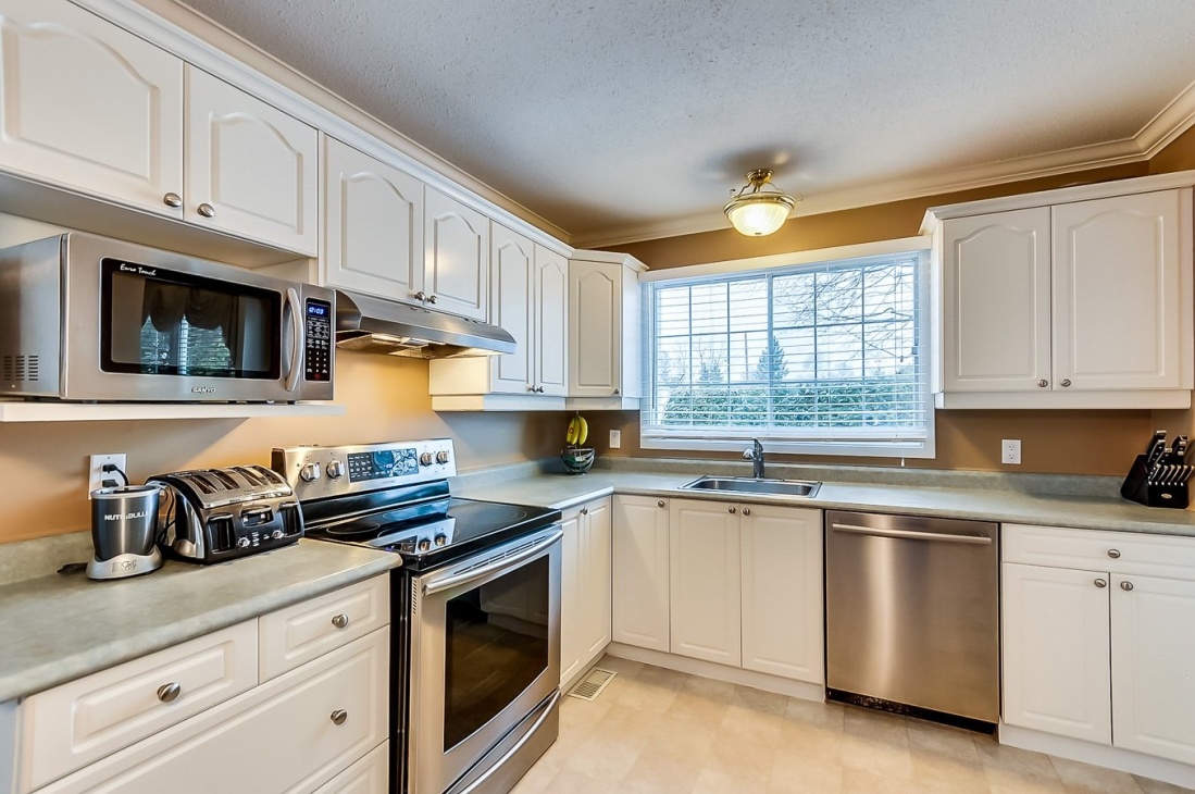 31 Gilbert-Garneau | 809052266