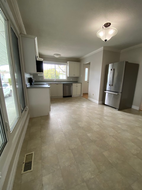 31 Gilbert-Garneau | 809052266