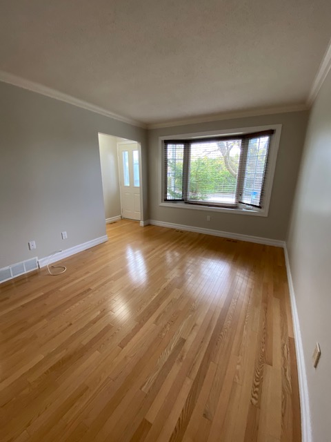 31 Gilbert-Garneau | 809052266