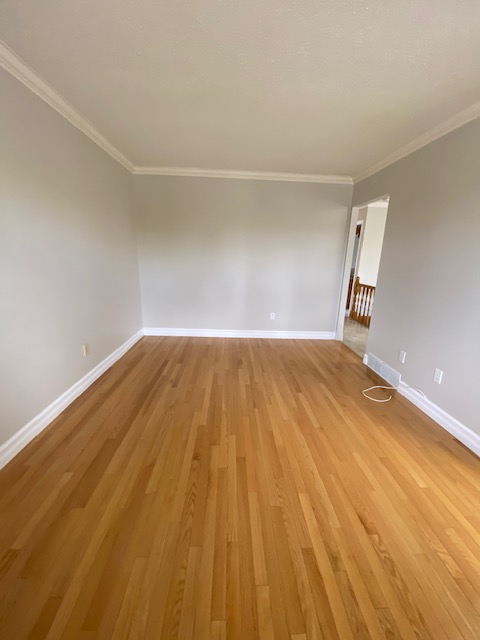 31 Gilbert-Garneau | 809052266