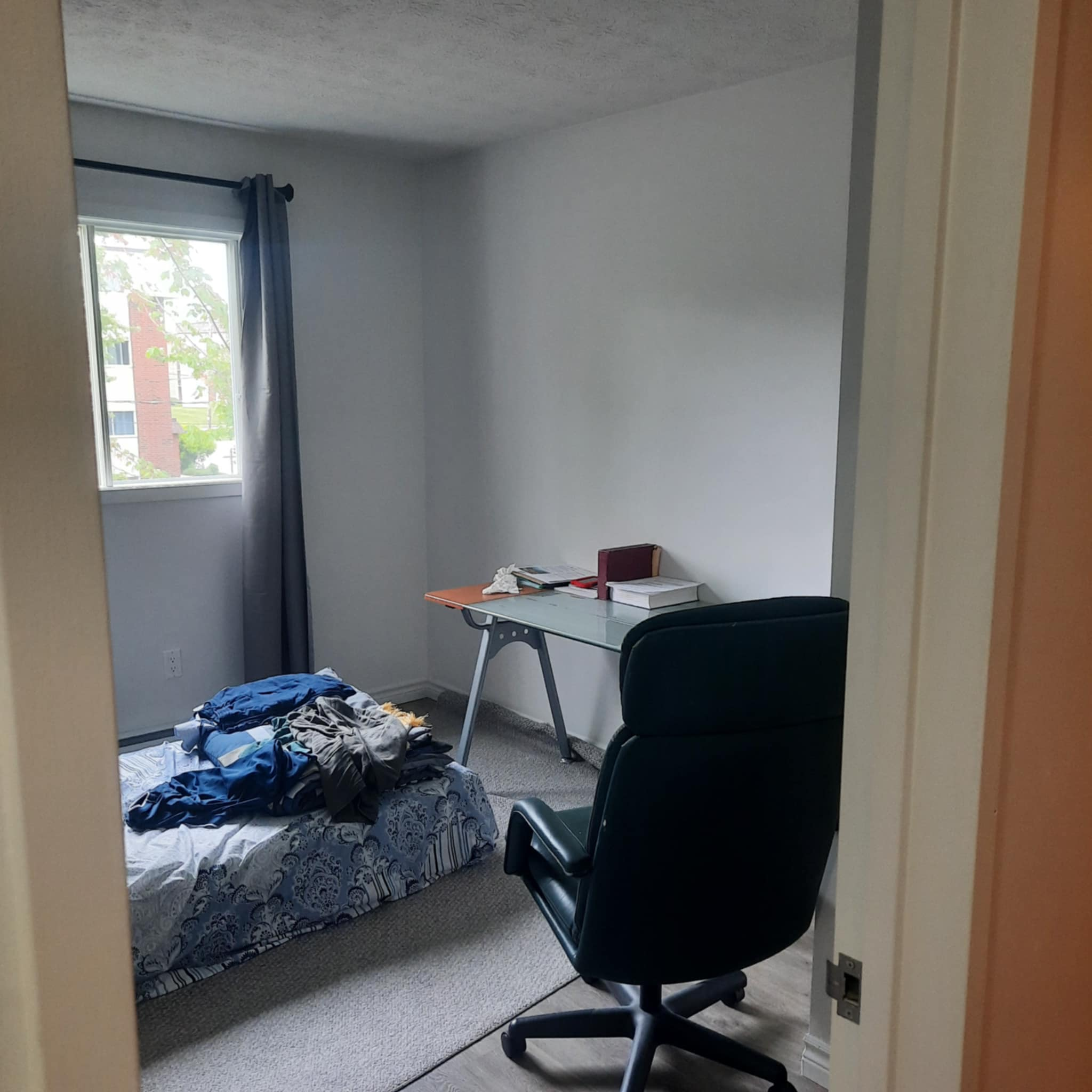 appartement  | 32243091