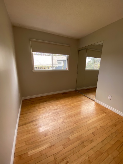 31 Gilbert-Garneau | 809052266