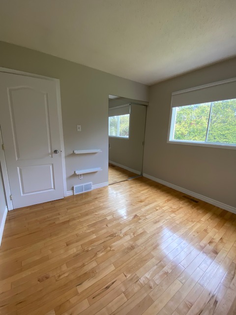 31 Gilbert-Garneau | 809052266