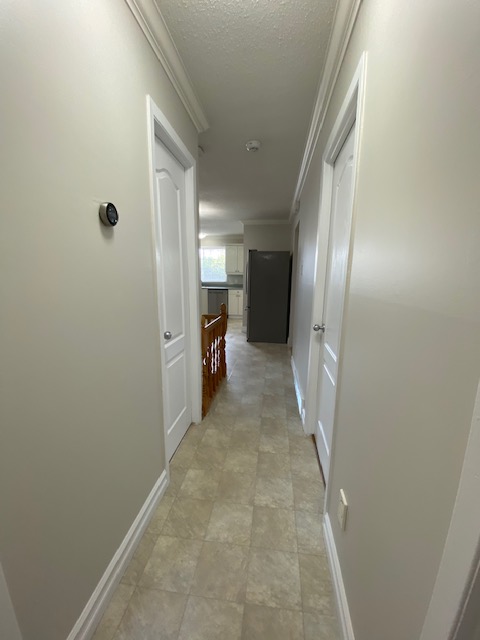 31 Gilbert-Garneau | 809052266