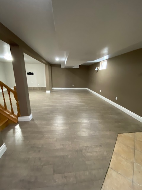 31 Gilbert-Garneau | 809052266