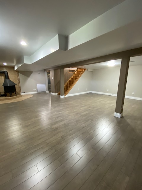 31 Gilbert-Garneau | 809052266