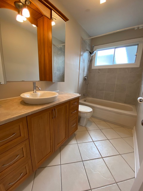 31 Gilbert-Garneau | 809052266