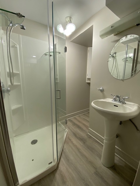 31 Gilbert-Garneau | 809052266