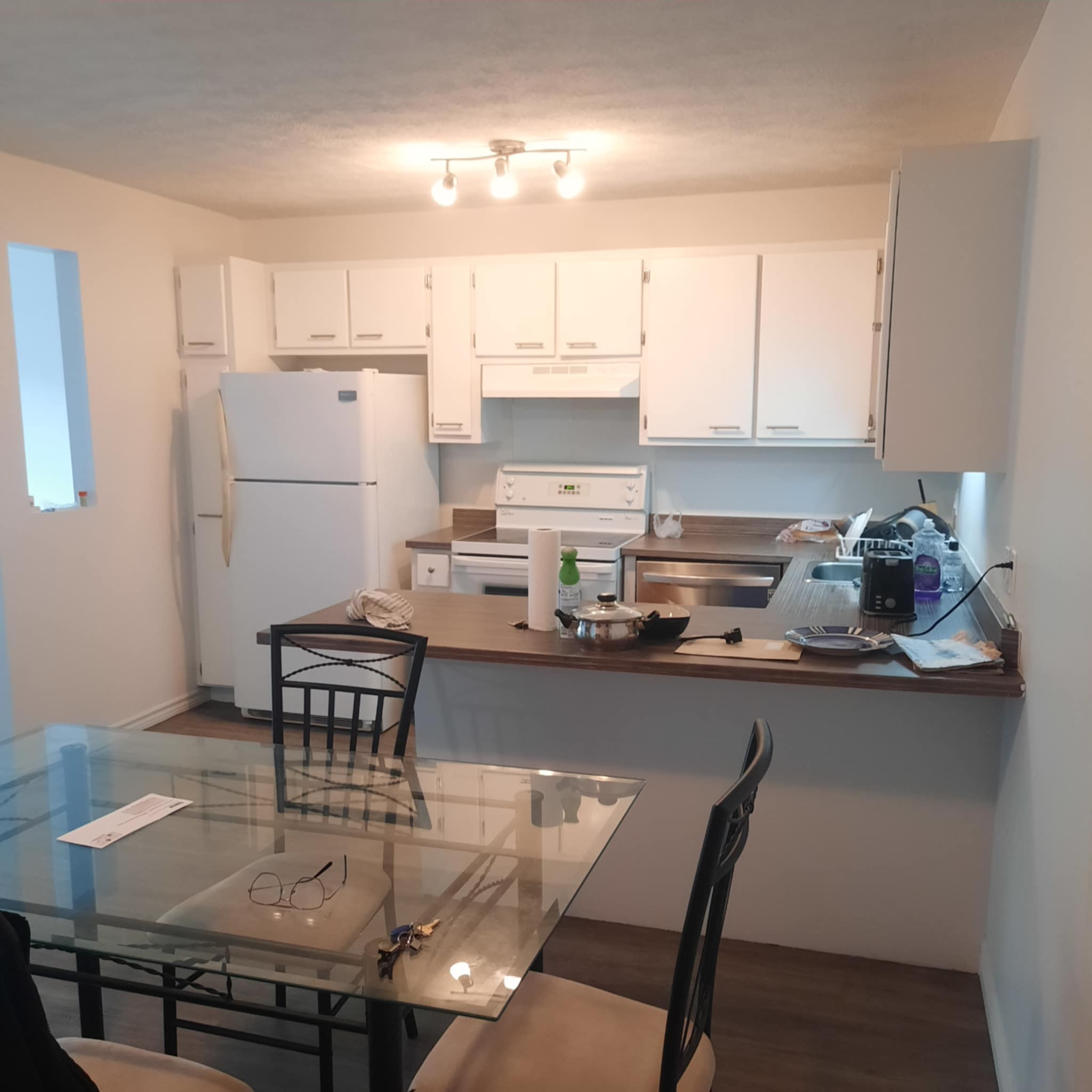 appartement  | 32243091