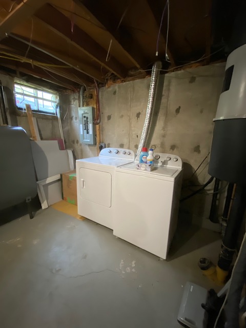 31 Gilbert-Garneau | 809052266