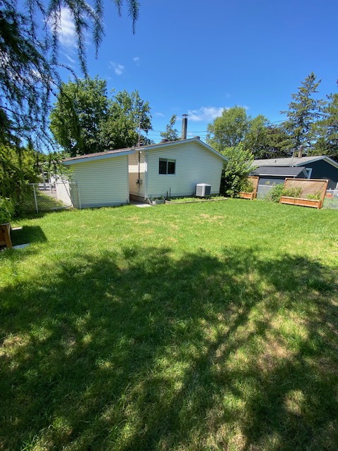 31 Gilbert-Garneau | 809052266