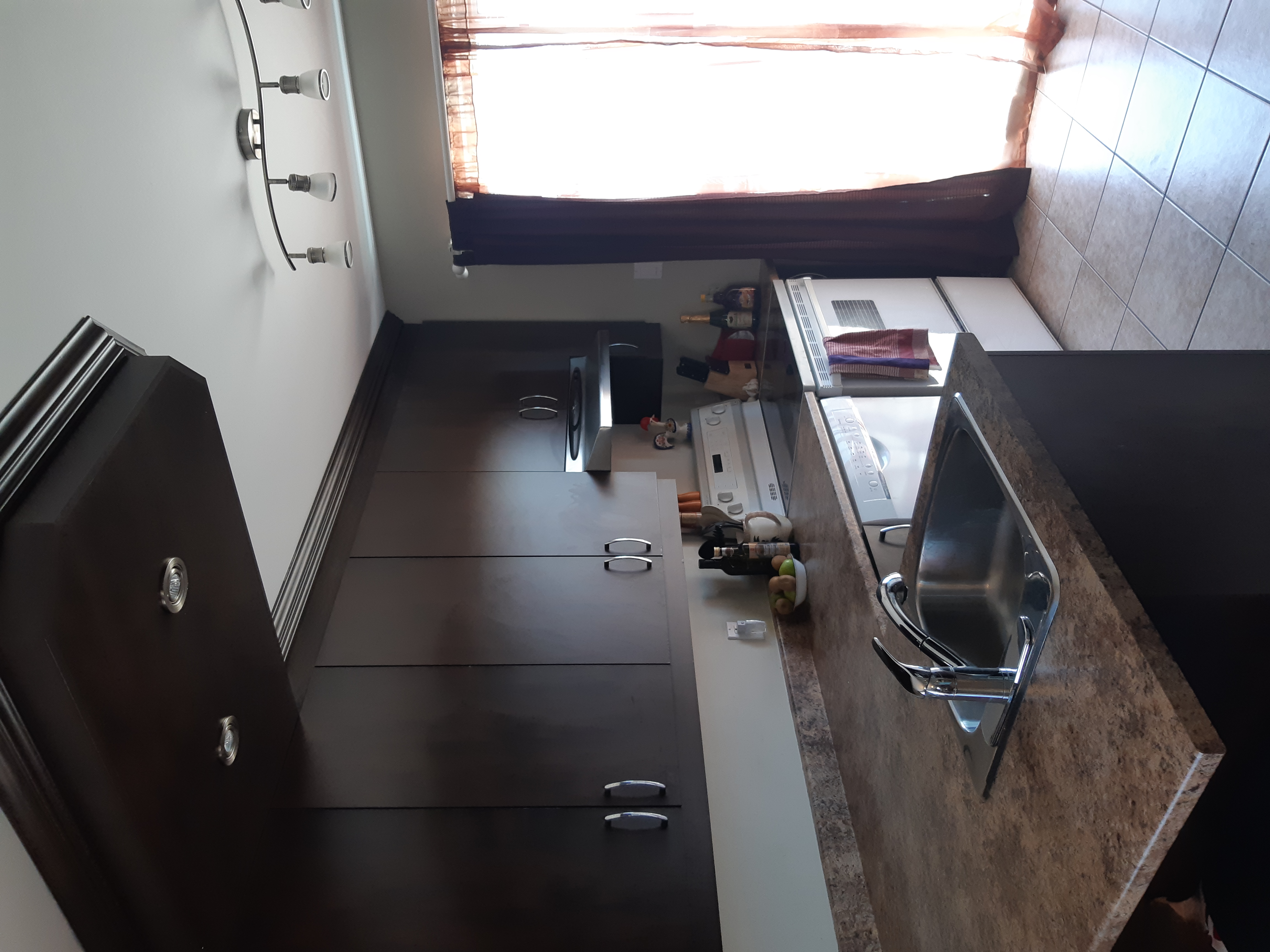 Appartement 5 1/2, Mirabel Saint-Janvier, *Rabais promotionnel* Promotional discount | 186052804