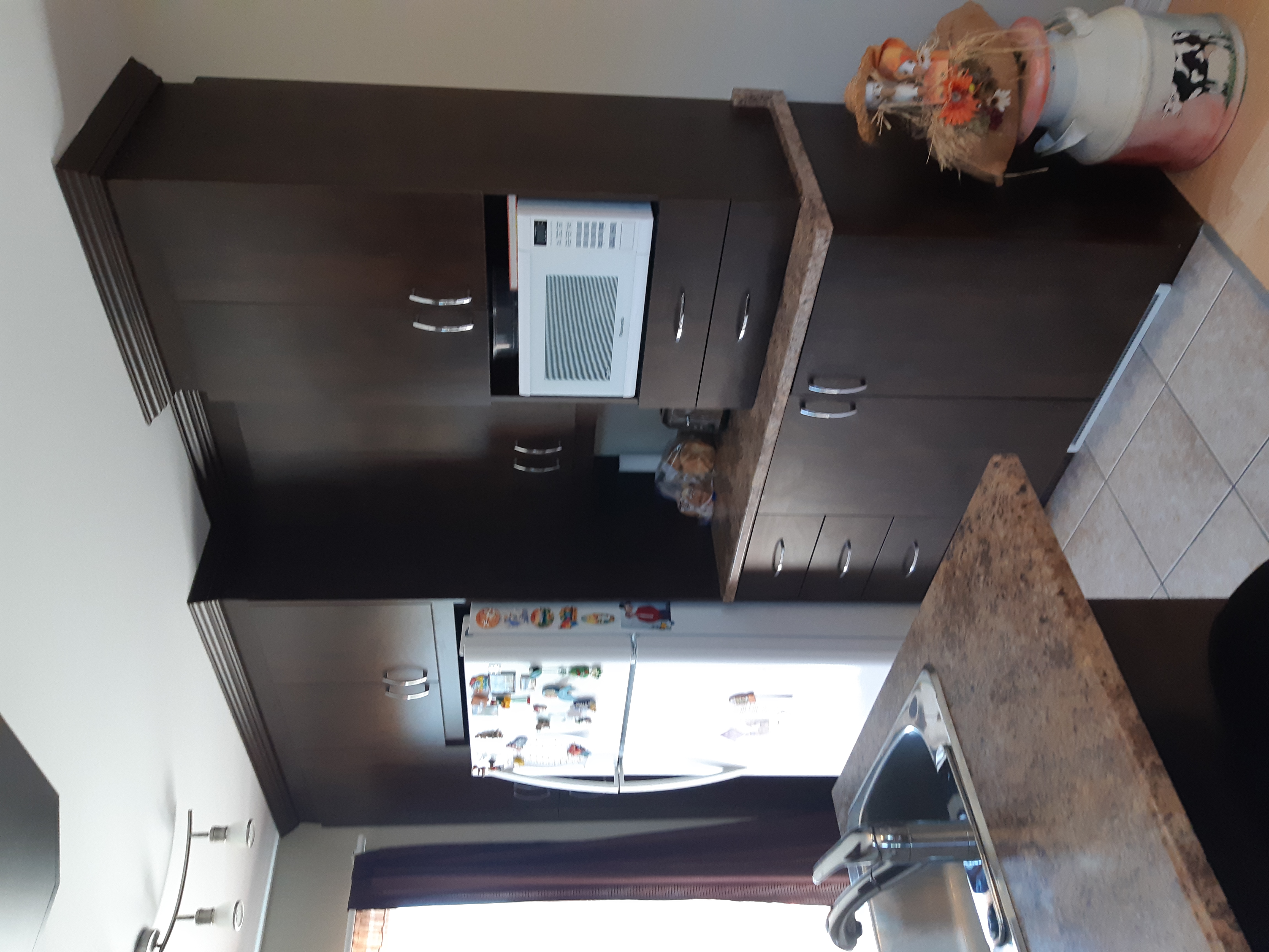 Appartement 5 1/2, Mirabel Saint-Janvier, *Rabais promotionnel* Promotional discount | 186052804
