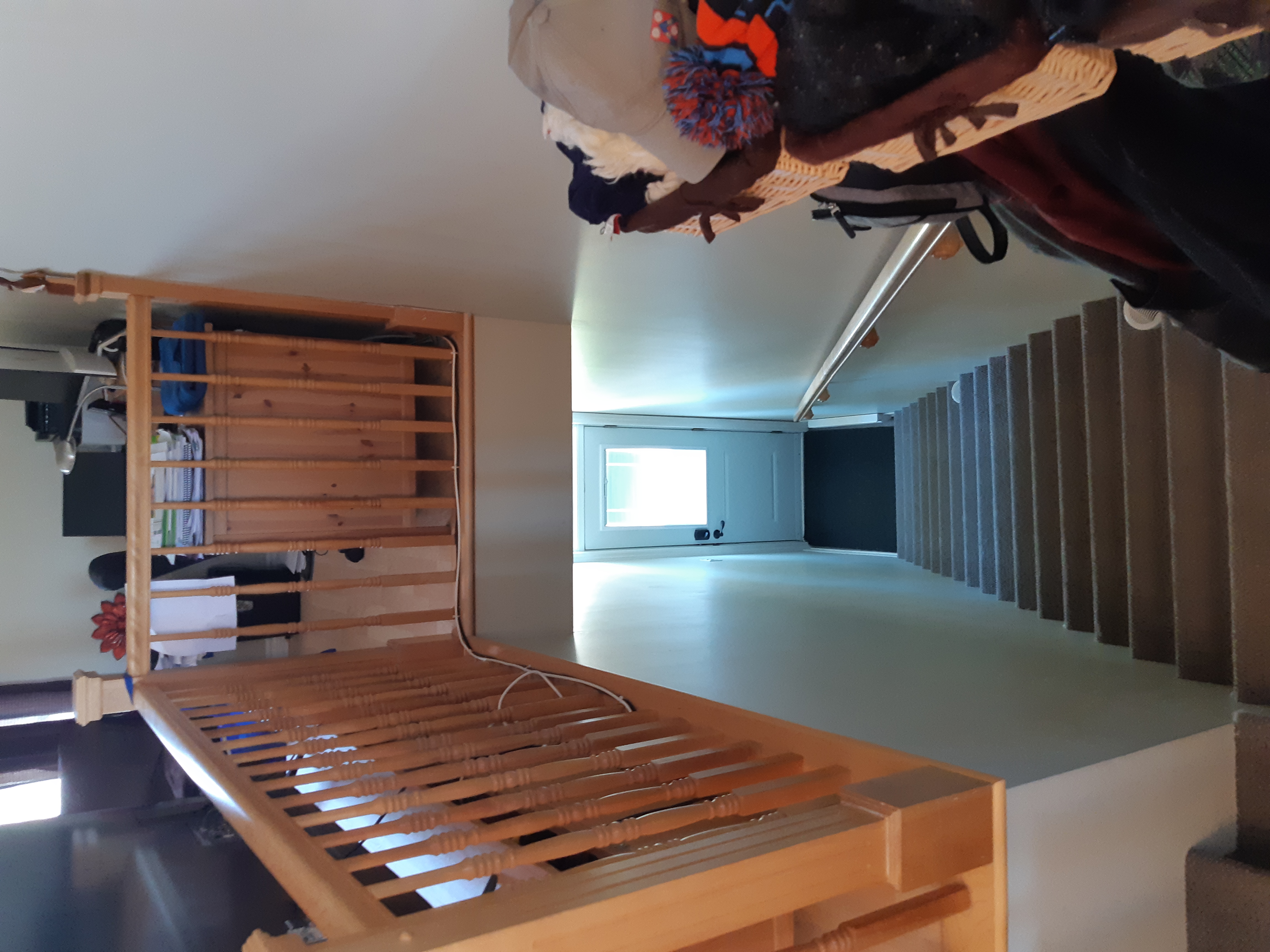 Appartement 5 1/2, Mirabel Saint-Janvier, *Rabais promotionnel* Promotional discount | 186052804