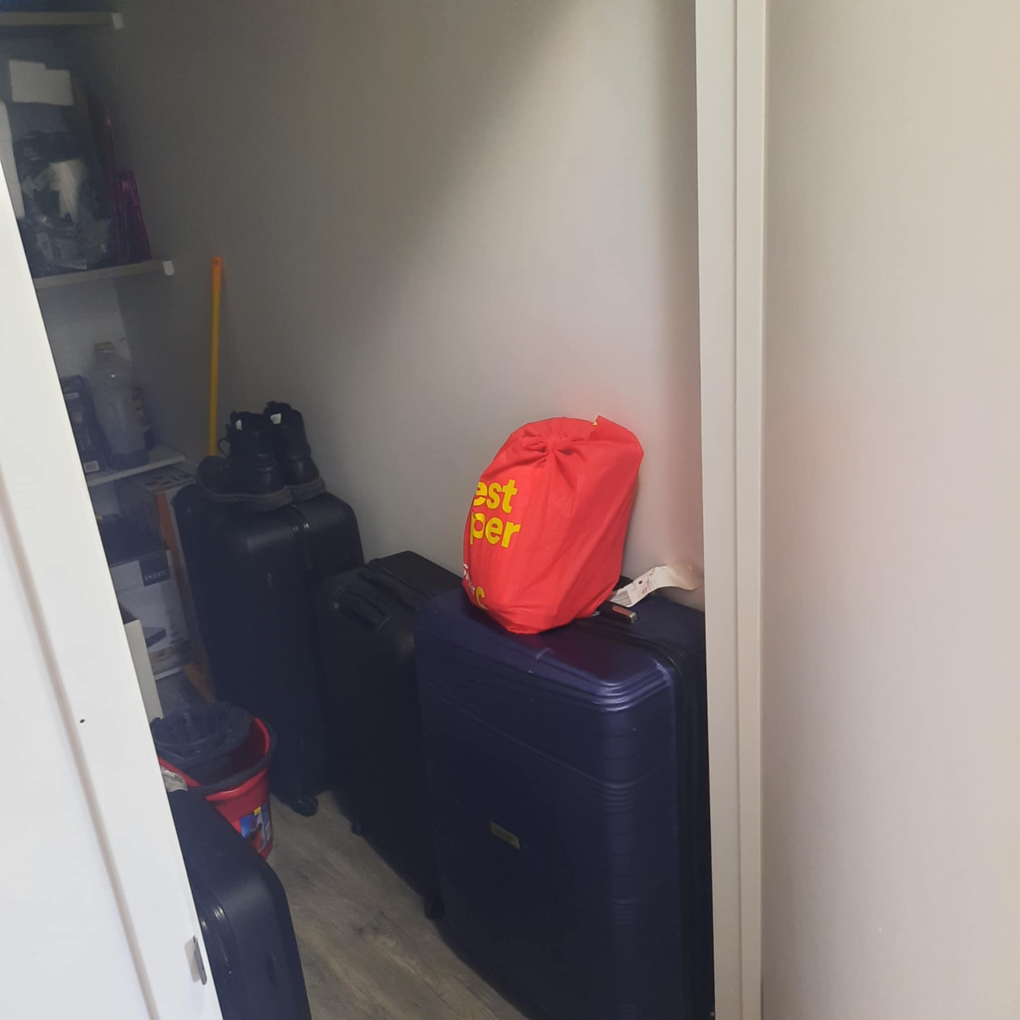 appartement  | 32243091