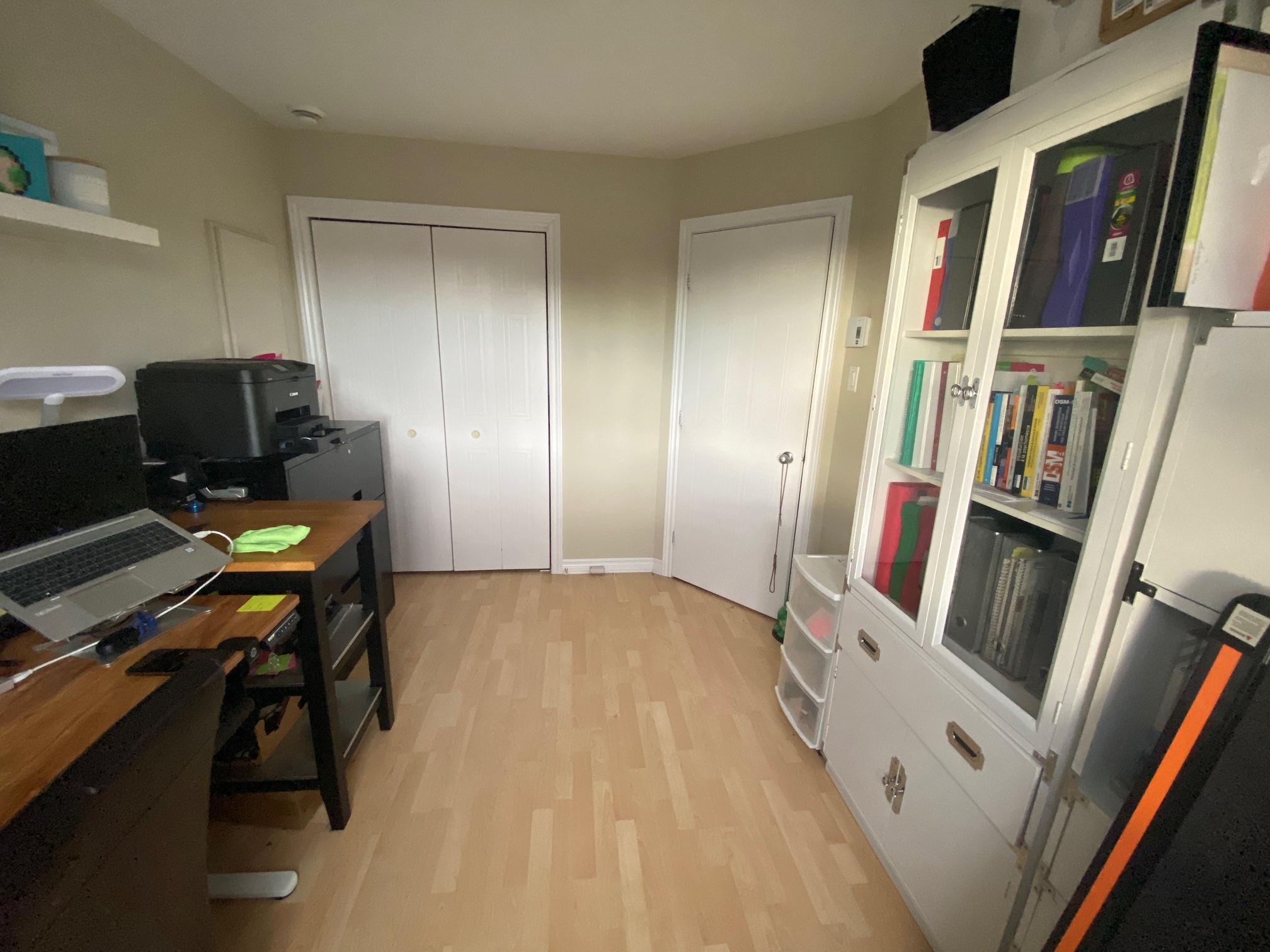 Appartement 5 1/2, Mirabel Saint-Janvier, *Rabais promotionnel* Promotional discount | 186052804