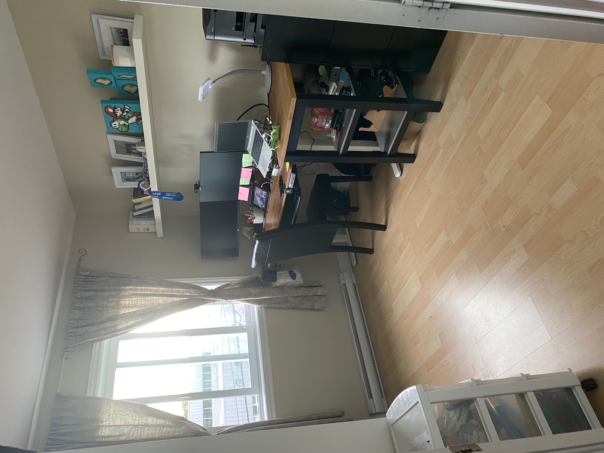 Appartement 5 1/2, Mirabel Saint-Janvier, *Rabais promotionnel* Promotional discount | 186052804
