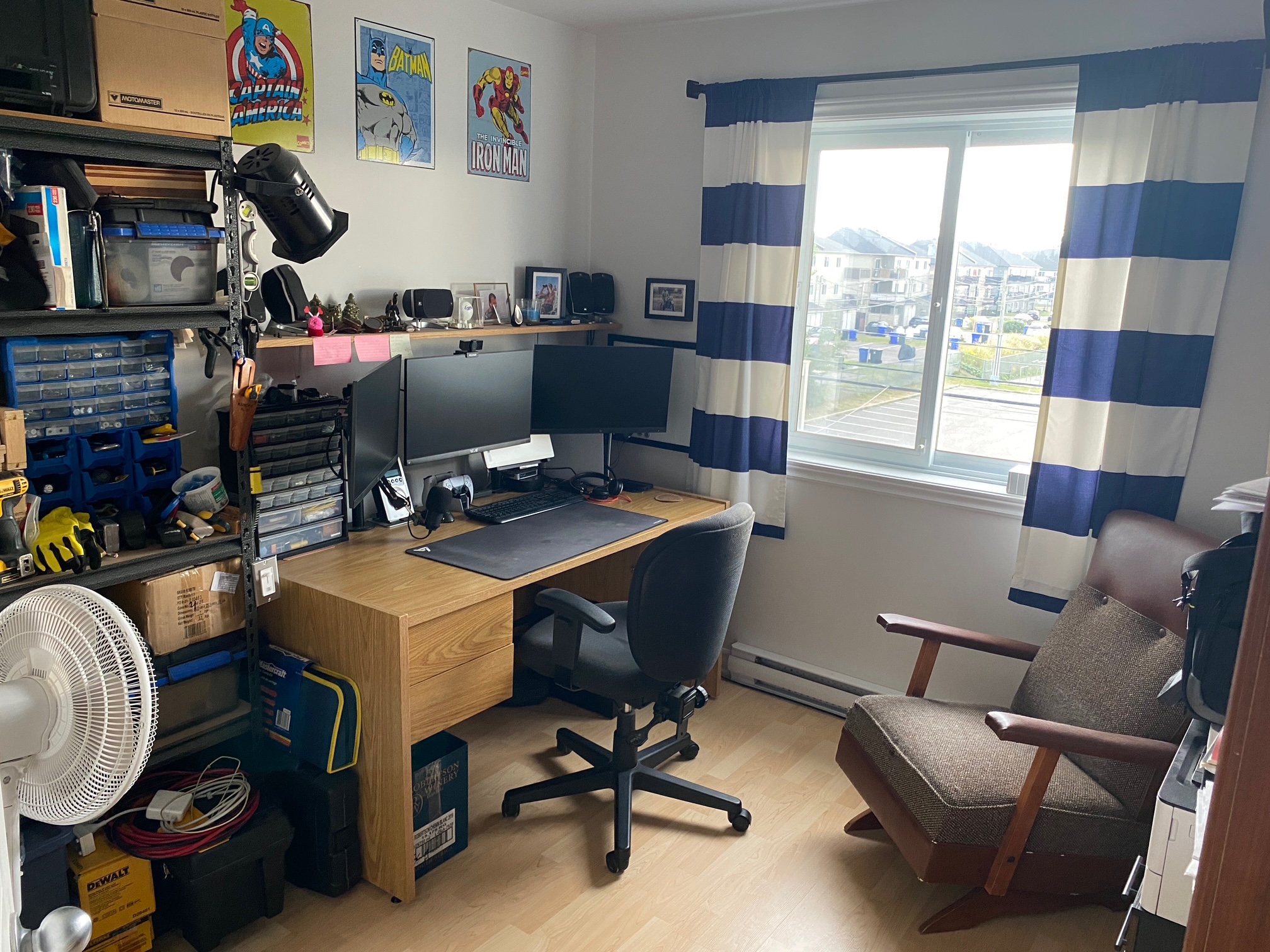 Appartement 5 1/2, Mirabel Saint-Janvier, *Rabais promotionnel* Promotional discount | 186052804