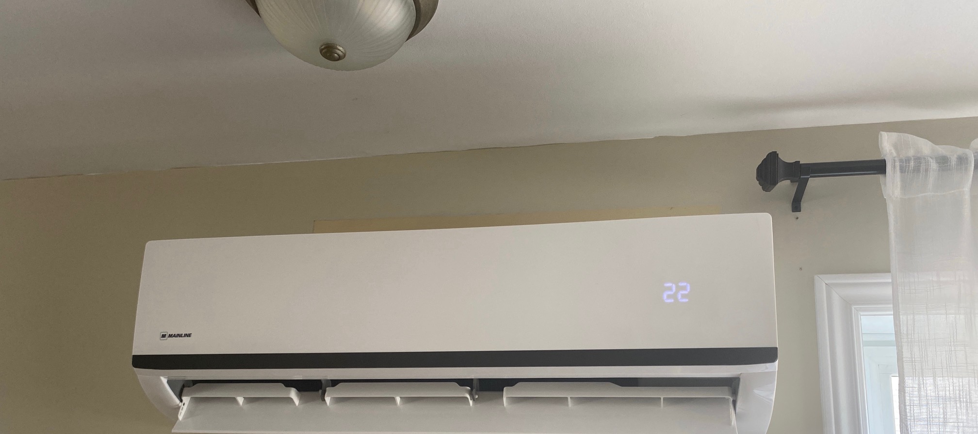 Appartement 5 1/2, Mirabel Saint-Janvier, *Rabais promotionnel* Promotional discount | 186052804