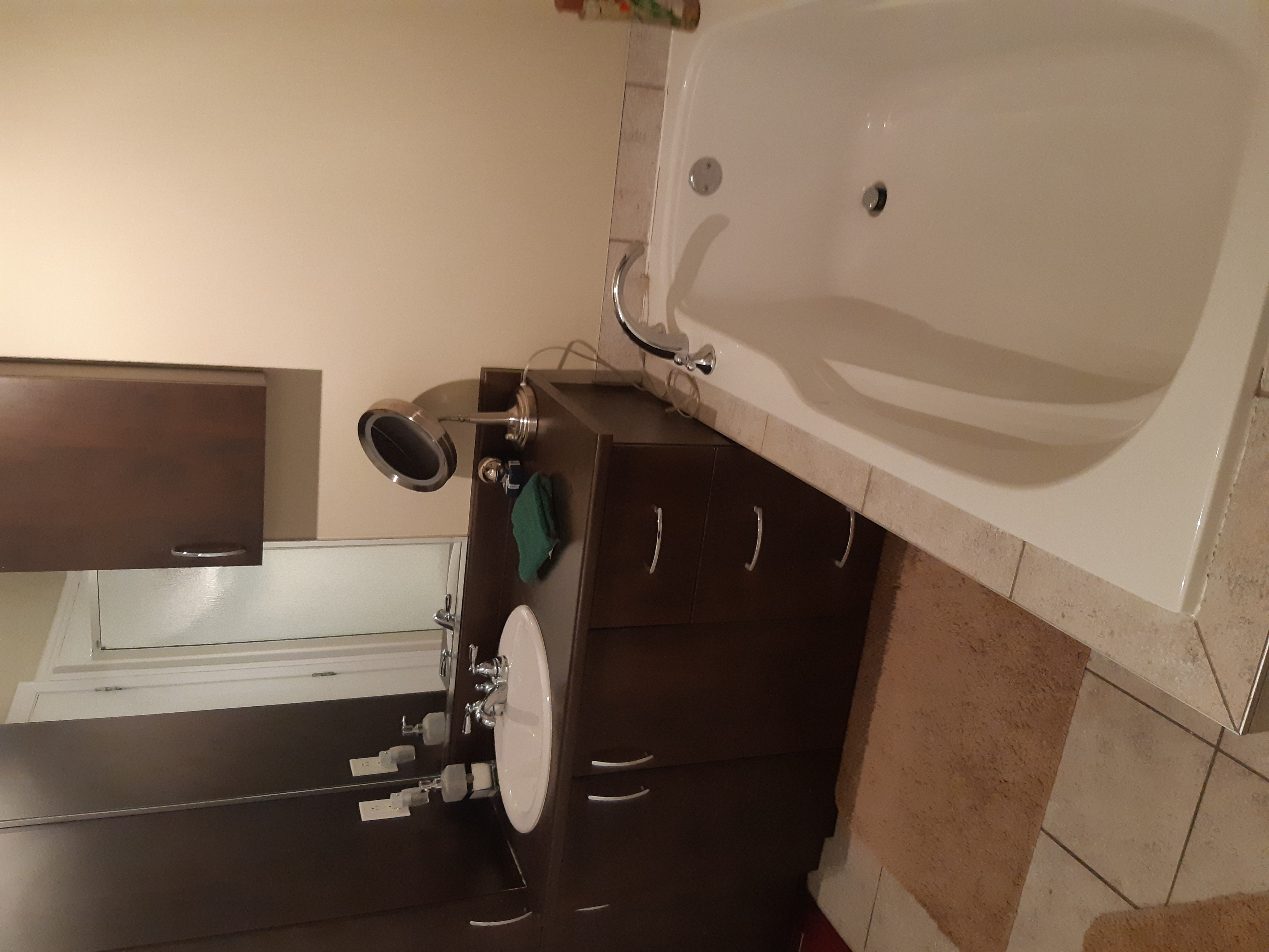 Appartement 5 1/2, Mirabel Saint-Janvier, *Rabais promotionnel* Promotional discount | 186052804